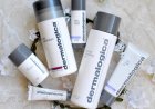 (Aug 2022) Dermalogica skin care Singapore free spin online to win voucher and travel size