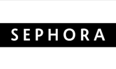 (4 to 9 Aug 2022) Sephora Singapore free Hush Scented candle and hand sanitiser and 3 x points when you spend over $140