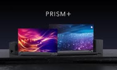 (8 Aug only) Prism+ Best selling android TV Promotions up to 67% off