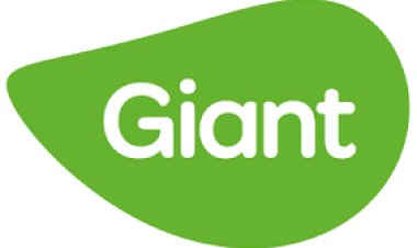 (4 to 17 Aug 2022) Giant Health & Beauty Fair Homecare Fair highlights Diane Kotex Dove Dettol Breeze Dynamo and more