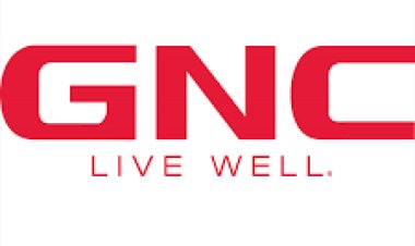 (Aug 2022) GNC Singapore buy one get one free $20 off with $100 spend & $30 off with $100 spend