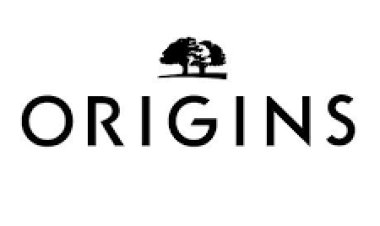 (Aug 2022 while stock last) Origins Singapore x Atome up to 50% off when you pay with Atome up to $40 voucher for min spend too