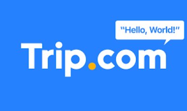 (Till 21 Aug 2022) Trip.com Hi Vietnam hot hotels booking up to 50% off