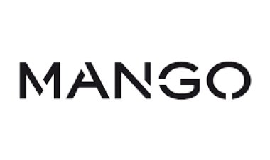 (Aug 2022) Mango Singapore sales up to 70% off shop now for formal or leisure wear here