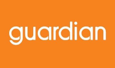 (11 to 14 Aug 2022) Guardian skincare flash sale save 30% Loroche Posay Olay Vichy Avenue Sekkisei CNP and more