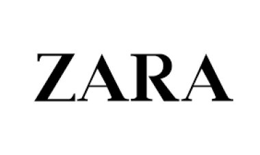 (Aug 2022) Zara Singapore women special sales up to 50% off shoe bag shirt dree and more
