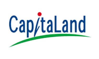 (Till 31 Dec 2022) CapitalLand CapitaStar earn up to 10,000 STAR$ when you sign-up, link and spend with DBS Payment modes at CapitaLand Malls!