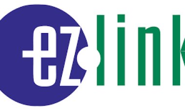 (Till 31 Dec 2022) Ez-Link app cashback up to $2 per card with $0.50 cashback per $10 top-up