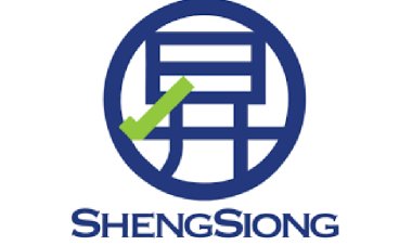 (Aug 2022) Sheng Siong promotions n household products Softlan Bio-home Sofsil Dettol Mama Lemon and more