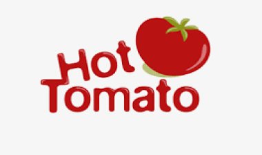 (Till further notice) Hot Tomato Western Restaurant Singapore 25% off main course t&c and student lunch meal from $10.50 to $14.50 nett with free drink