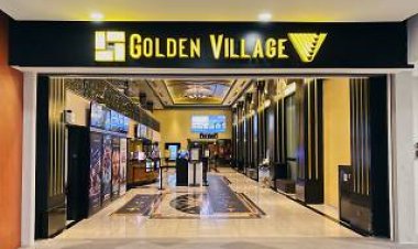 (No period stated) Golden Village Singapore free kid movie ticket with any walk-in standard ticket and more bundle deals