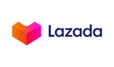 (Aug 2022) Lazada Singapore stack and save vouchers to be redeem mainly for household products