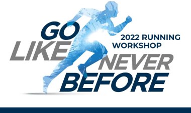 (Till 24 Aug 2022) Register for Skechers Go Like Never Before 2022 running workshop free Skechers apparel running tips and outdoor run