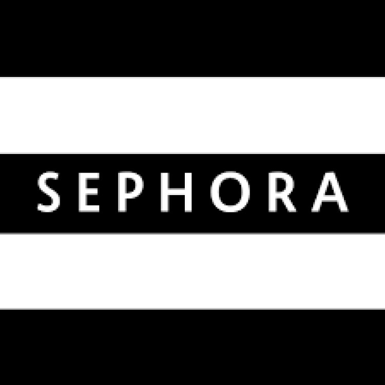 (4 to 9 Aug 2022) Sephora Singapore free Hush Scented candle and hand sanitiser and 3 x points when you spend over $140