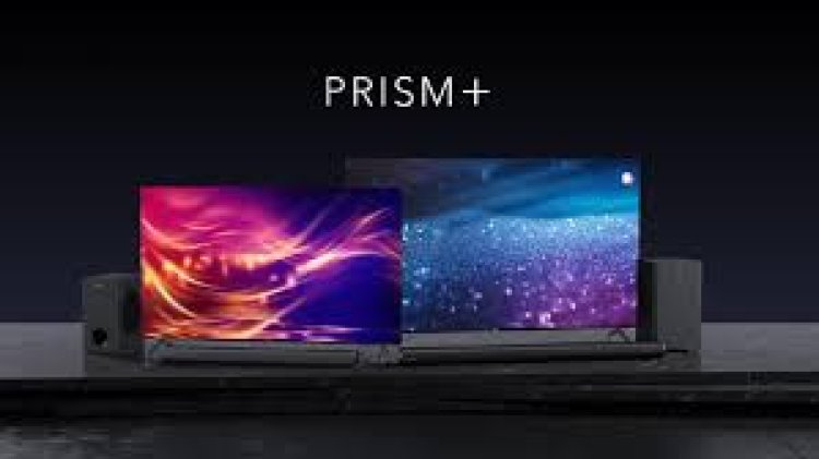 (8 Aug only) Prism+ Best selling android TV Promotions up to 67% off