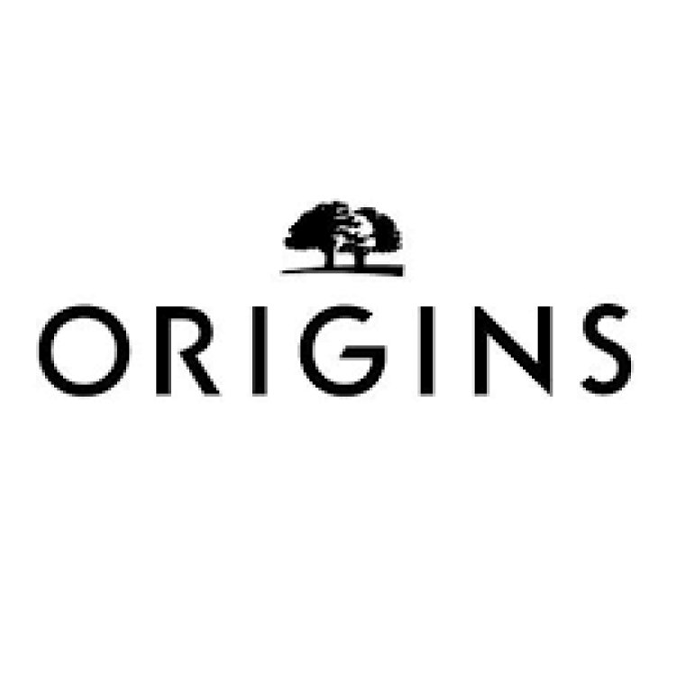 (Aug 2022 while stock last) Origins Singapore x Atome up to 50% off when you pay with Atome up to $40 voucher for min spend too