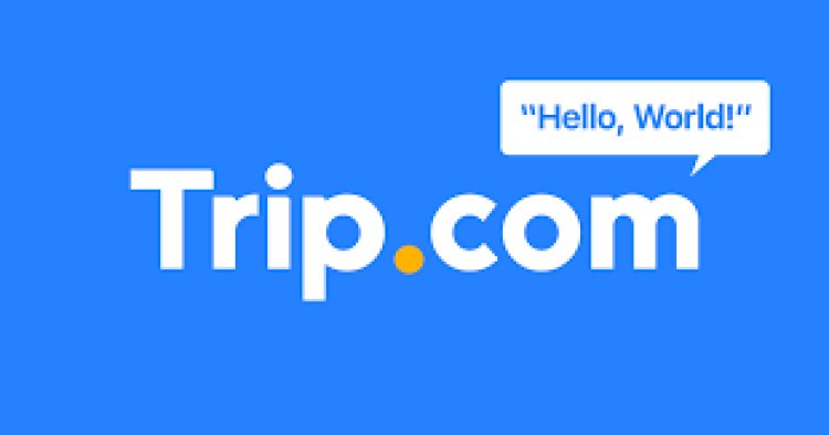 (Till 21 Aug 2022) Trip.com Hi Vietnam hot hotels booking up to 50% off