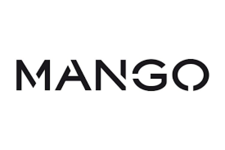 (Aug 2022) Mango Singapore sales up to 70% off shop now for formal or leisure wear here