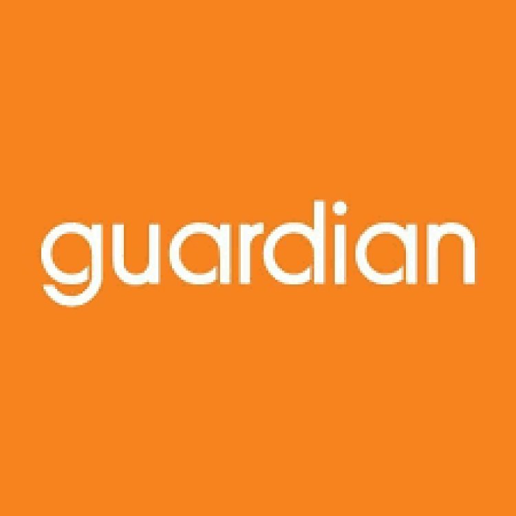 (11 to 14 Aug 2022) Guardian skincare flash sale save 30% Loroche Posay Olay Vichy Avenue Sekkisei CNP and more