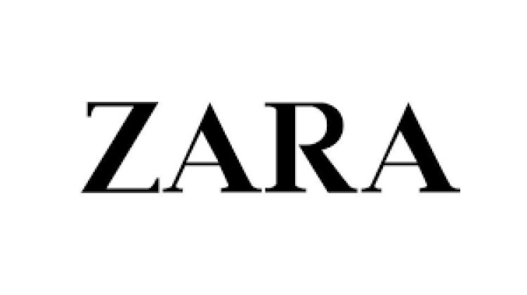 (Aug 2022) Zara Singapore women special sales up to 50% off shoe bag shirt dree and more
