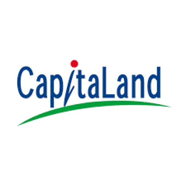 (Till 31 Dec 2022) CapitalLand CapitaStar earn up to 10,000 STAR$ when you sign-up, link and spend with DBS Payment modes at CapitaLand Malls!