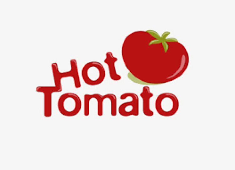 (Till further notice) Hot Tomato Western Restaurant Singapore 25% off main course t&c and student lunch meal from $10.50 to $14.50 nett with free drink
