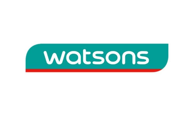 (19 to 21 Aug 2022) Watsons Singapore 20% off or buy one free one  skincare make up bath haircare sanitary and more products