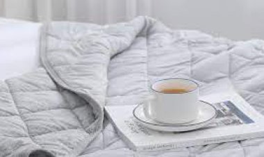 (Till 30 Sep 2022) Robinsons Singapore cool bamboo bed sheet fitted sheet sets from $59.90 up to 60% off