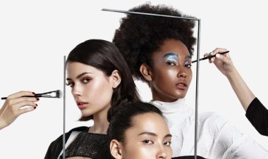 SEPHORA RAFFLES CITY SINGAPORE 23 SEP GRAND OPENING FREE GIFT UP TO $100 GIFT CARD & $240 BEAUTY GOODIES