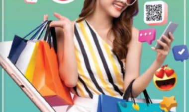 OG 60th anniversary big discount beauty household health products appereal and more till 2 Oct 2022