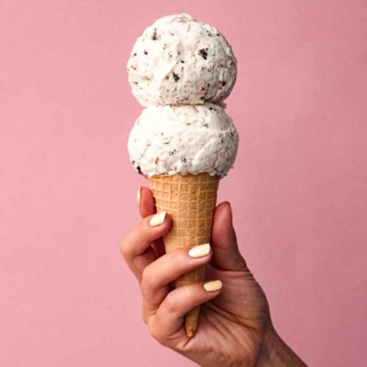 (Till 30 Sep 2022) Shakesomecoco Hillion Mall gelato ice cream $3.50 buy one free one promotion