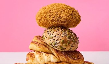 Bread Talk Song Song Game Cards win bread buffet or gift card contest end 31 Oct