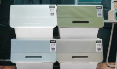 Houze your storage inspiration sale on storage box, hanger, rack, household wipes,pet bundle set, shoe rack and more