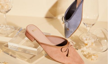 DMK Shoe sandal heel $19.90 to $29.90 per pair great sale while stock last