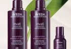 Aveda @ Lazada up to 37% off and free 12pcs best seller gift for every order 11.11 12am to 2am
