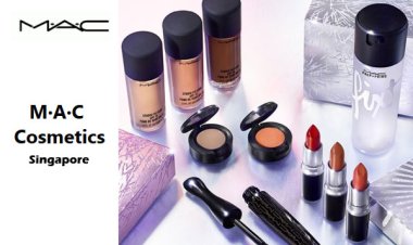 MAC @ Lazada 11.11 sale pre-order now enjoy 50% saving with pre-order sets free gifts and enjoy 2 for 30% off selected items on 11.11