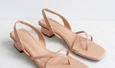 Sundaystaples 11.11 up to 40% off + 11% off when you spend over $100