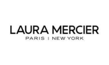 Laura Mercier @ Lazada 11.11 exclusive deals 20% off for make up products 40% off for last chance products