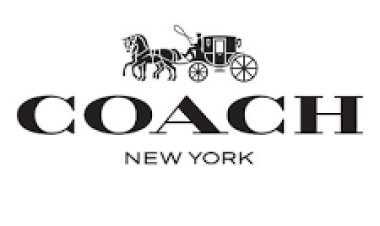 Coach @ Lazada 11.11 sale up to 50% off + $50 vouchers and free shipping