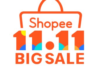 Shopee $11 braand box Philips Olay Epitex Hasbro Pristine Kundal Laneige Houze Innisfree Logitech Colgate Oral B