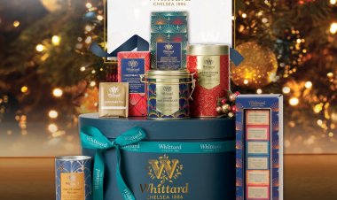 Robinsons Christmas bundle is here shop now for Christmas gift