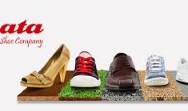Bata shoe Christmas sale in store enjoy 20% off on 2nd item till 26 Dec