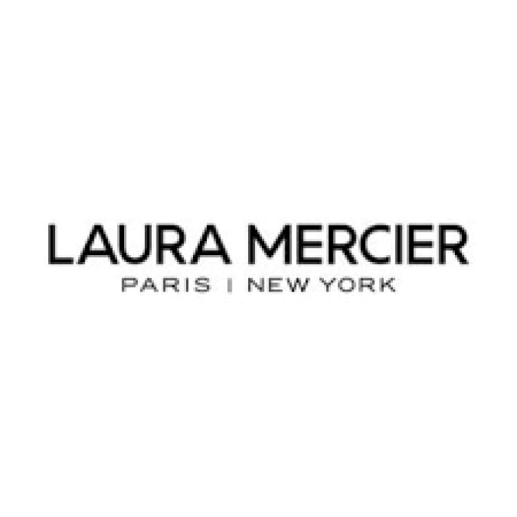 Laura Mercier @ Lazada 11.11 exclusive deals 20% off for make up products 40% off for last chance products