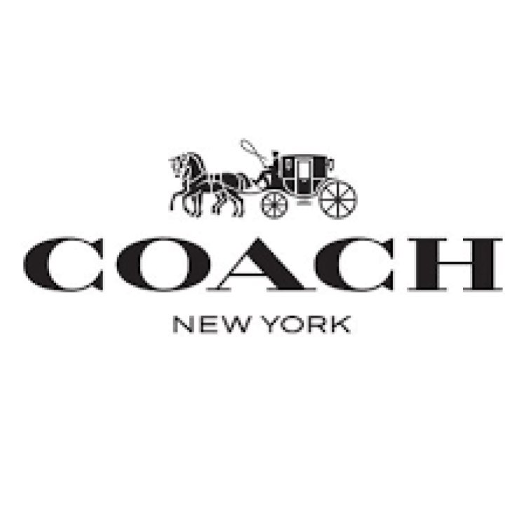 Coach @ Lazada 11.11 sale up to 50% off + $50 vouchers and free shipping