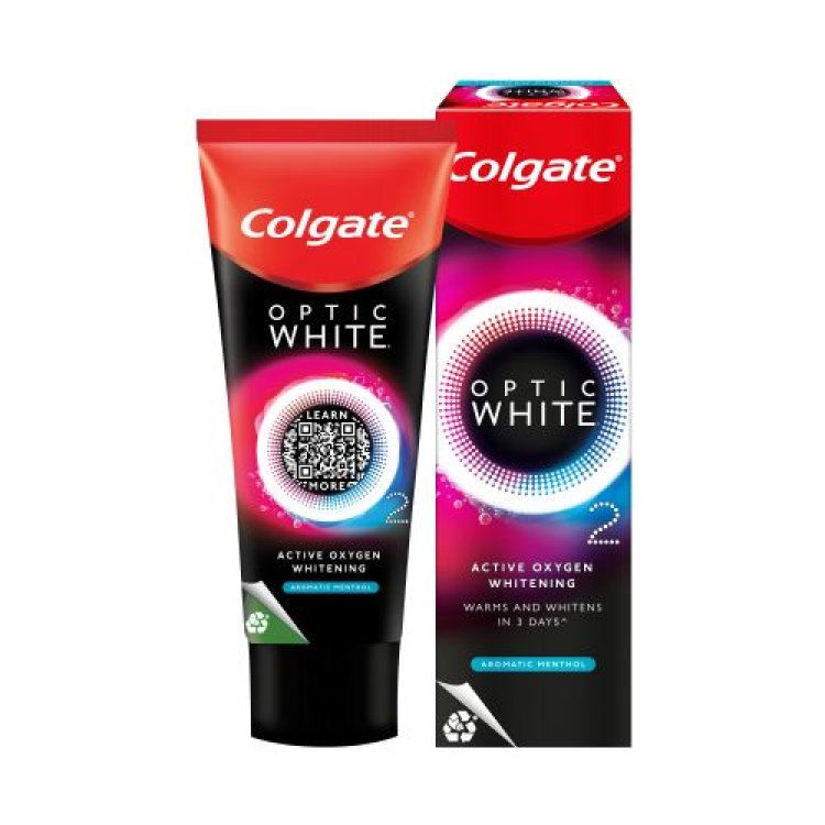 Colgate @ Shopee 11.11 up to 70% off extra $20 voucher and more free gifts