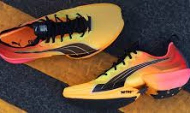 Puma 12.12 sale extra 40% off on selected items 8 to 13 Dec or end of season sale up to 50% off extra off when you buy more