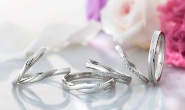 Venus Tears make a visitor appointment online and receive $40 voucher