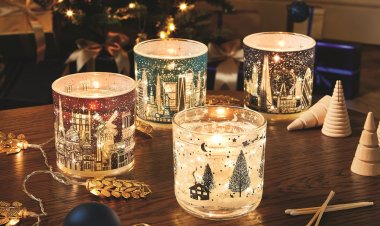 Mark & Spencer 10 days to Christmas now, biggest year end gifting season up to 50% off clothing and home items