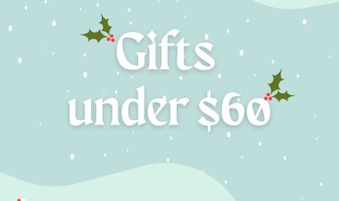 Bove by Spring Maternity $25 to $60 gift for whole family for Christmas