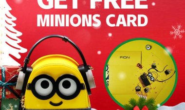 Fion Asia enjoy free shipping and purchase over $299 get extra 1 free wallet